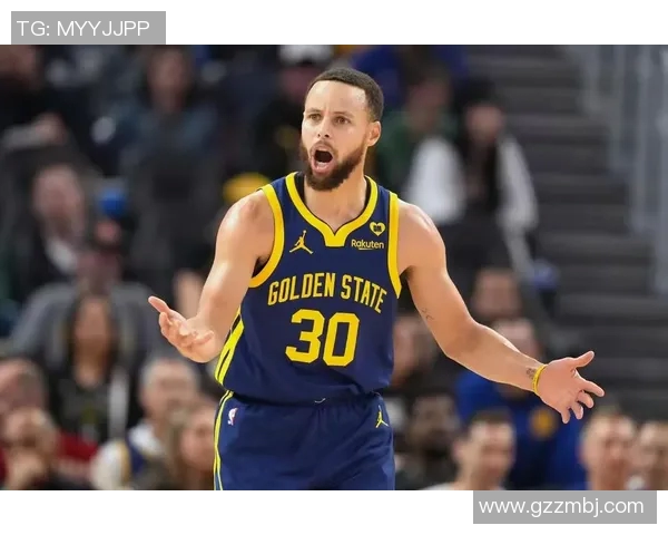 库里轰炸20分难救主，勇士季前赛遗憾收官不敌快船！