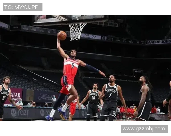 快船关键动态：比尔伤情公布，保罗退役传言，哈登探讨首发阵容