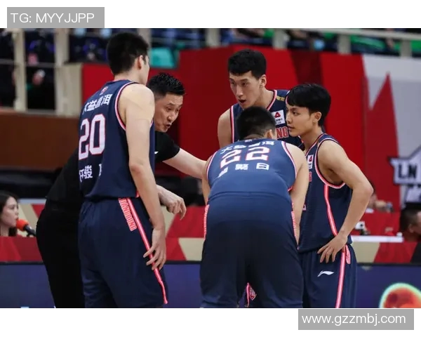 唐斯低迷谈改进:承诺更努力备战下一场 唐斯低迷谈改进:承诺更努力备战下一场