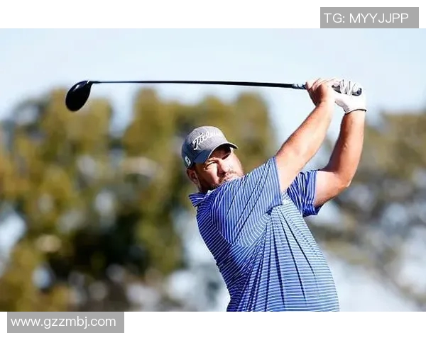 弗拉格:一直知道布兰登-威廉姆斯有实力 他的贡献太关键了 弗拉格:一直知道布兰登-威廉姆斯有实力 他的贡献太关键了