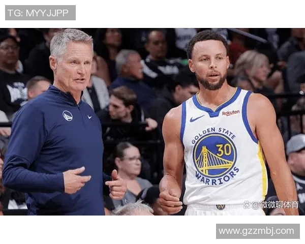 格林仇恨拉满！库里4记三分巴特勒20+5+5，勇士大胜灰熊宣战快船