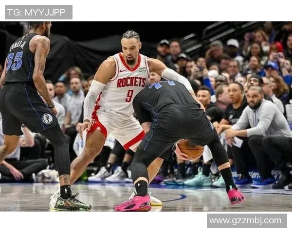 乌度卡:弗拉格技术全面有天赋 他能向独行侠的老将们学习 乌度卡:弗拉格技术全面有天赋 他能向独行侠的老将们学习