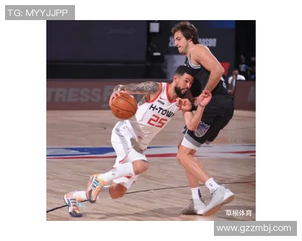 小里弗斯：文班只拿9分太不应该了 SGA&里夫斯光罚球就不止这个数