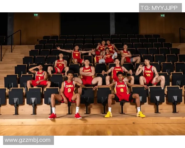 U19世界杯场均送5帽!郇斯楠预计本周择校 3选1&普渡是最大热门? U19世界杯场均送5帽!郇斯楠预计本周择校 3选1&普渡是最大热门?