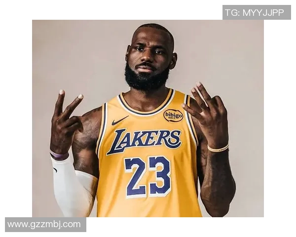 冲上西部第2!年薪5263万的老詹还未复出 这支湖人是如何做到的? 冲上西部第2!年薪5263万的老詹还未复出 这支湖人是如何做到的?