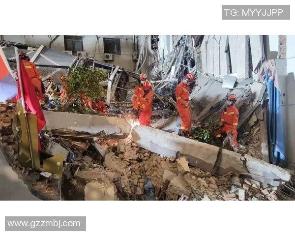 愿平安！字母将于美国时间周二接受核磁共振检查