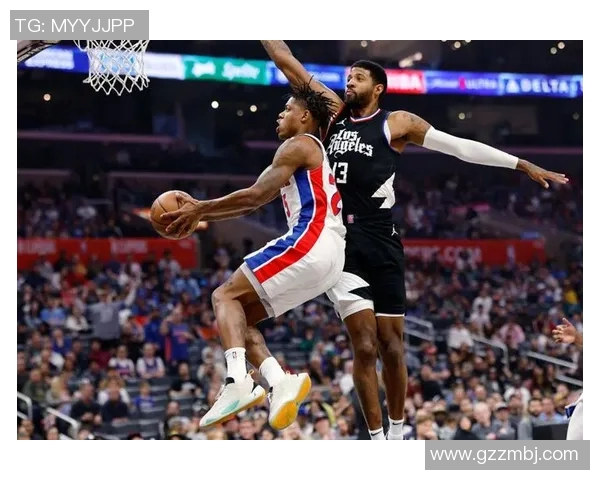 杜伦谈斯图尔特提前离场：团队挺身而出，展现阵容深度