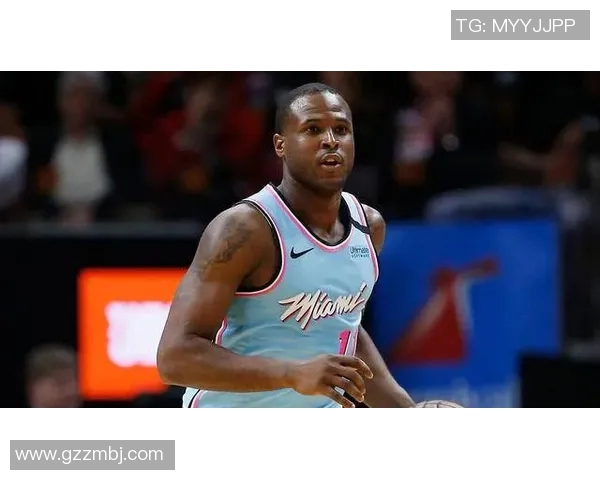 眼下小波特风头劲，约翰逊需时日适应