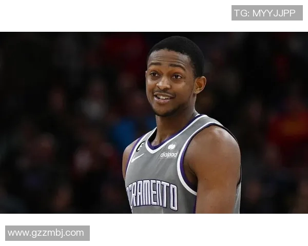 福克斯：多人缺阵仍找到了赢球办法 全员回归能期待达到更高水准