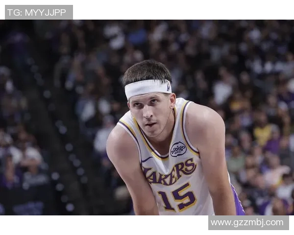 里夫斯51分创里程碑!湖人队史50+榜居次席,勇士14人断层领跑 里夫斯51分创里程碑!湖人队史50+榜居次席,勇士14人断层领跑