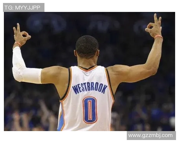 米勒确认肩部护具将贯穿整个赛季