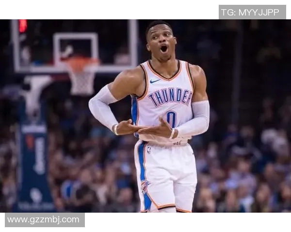 雷霆vs国王首发:威少重回俄城,国王生涯首次首发战旧主 雷霆vs国王首发:威少重回俄城,国王生涯首次首发战旧主