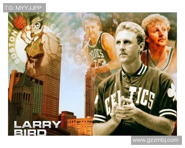 马刺的咸鱼翻身，定可搅乱NBA的局势！