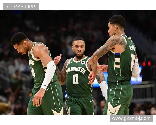 帕森斯：今年谁冲出西部谁夺冠 掘火雷刺湖都比东部任何队都更强