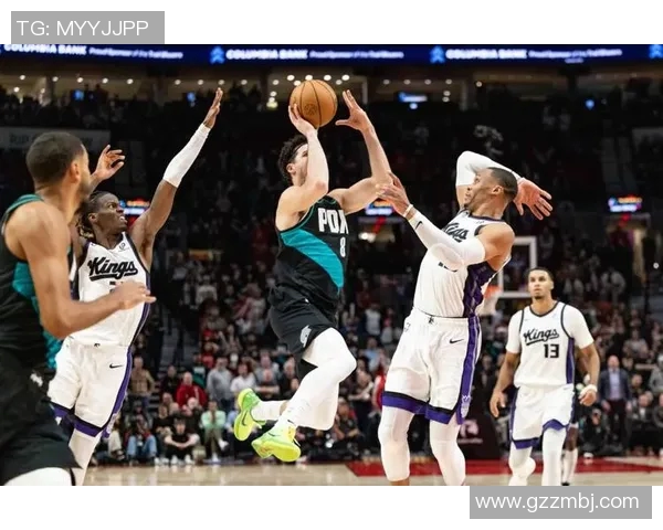 21日NBA前瞻:哈登复出征战洛杉矶德比 约基奇赛季三番对决杜兰特 21日NBA前瞻:哈登复出征战洛杉矶德比 约基奇赛季三番对决杜兰特