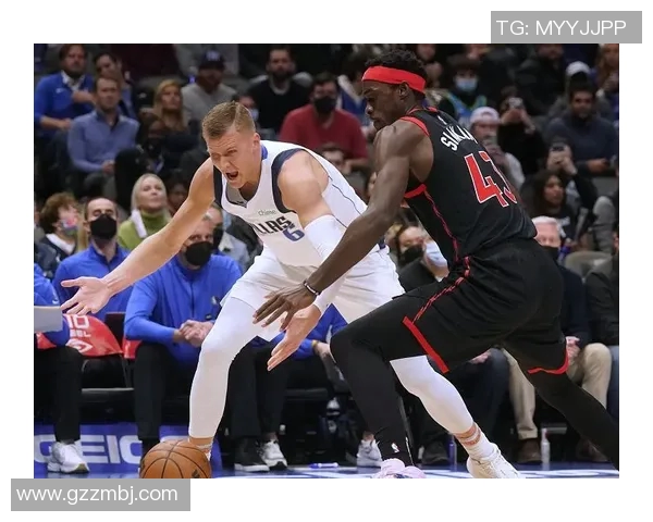 洛城对决风向逆转？东契奇势不可挡，快船十战仅一胜困境难解