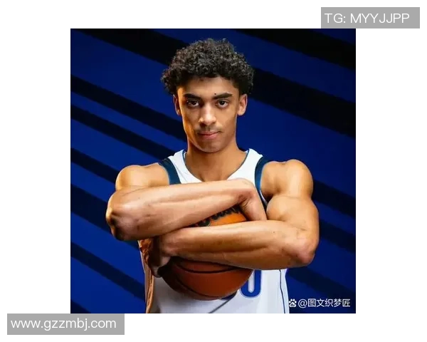 不爱投三分！鹈鹕首节多次三分机会冲击篮下，单节5中1