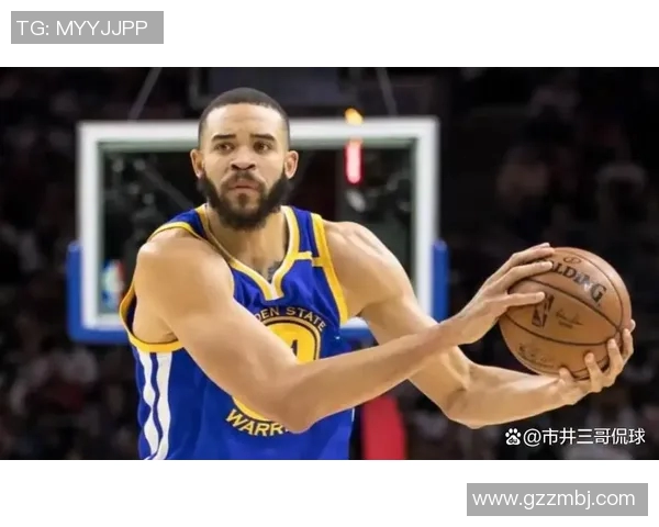 老鹰官方：麦基今天因伤缺战36人，泰勒·哈维可以出战