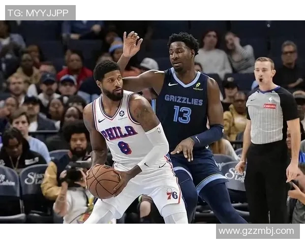 NBA彩经:灰熊轻取雄鹿 鹈鹕激战太阳 开拓者不惧快船 NBA彩经:灰熊轻取雄鹿 鹈鹕激战太阳 开拓者不惧快船