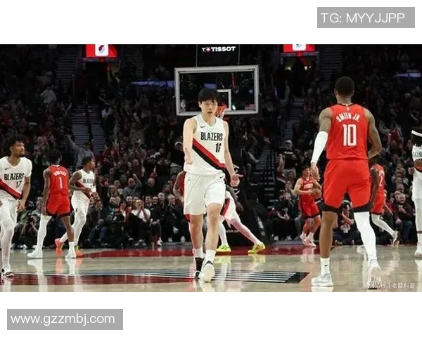 阿夫迪亚回应塔里·伊森关于裁判的言论