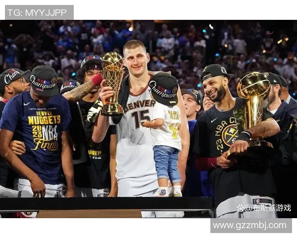 拓媒谈杨瀚森：大个子都得从脏活累活干起 除非你是约基奇或文班