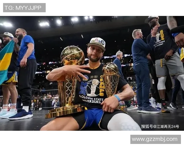 79年联盟历史中，真正配得上“王朝”二字的球队，其实也就这6支