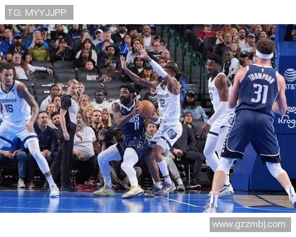 NBA官方：掘金vs灰熊、独行侠vs雄鹿均因恶劣天气原因延期进行