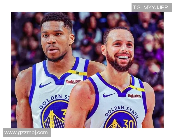 Shelburne：勇士有办法在不放弃巴特勒和追梦的情况下得到字母哥