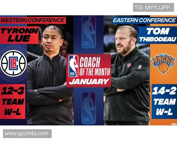 CBA官宣：山西注册NBA旧将盖伊首秀战浙江 取消诺威尔注册