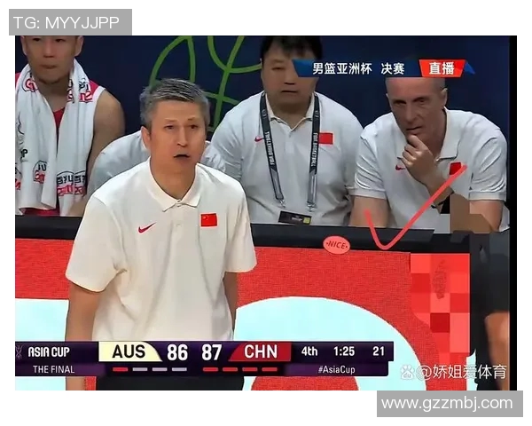 江西男篮社媒发布终场图片：主场71-90负于深圳男篮