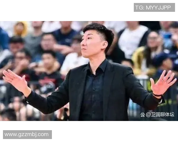 原创四川男篮陷入困境，欠债高达658亿质押股权支撑运营