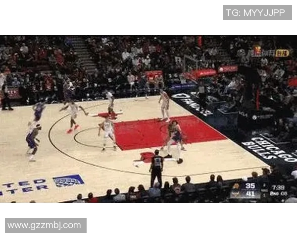 [2026年2月8日]美职篮焦点战前瞻：达拉斯独行侠再战圣安东尼奥马刺，六连败阴影下如何应对弗拉格强势表现？