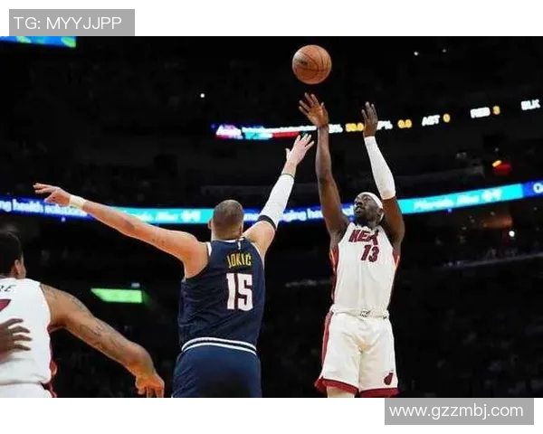 热火对阵奇才伤病情况：鲍威尔＆阿德巴约确定可以出战