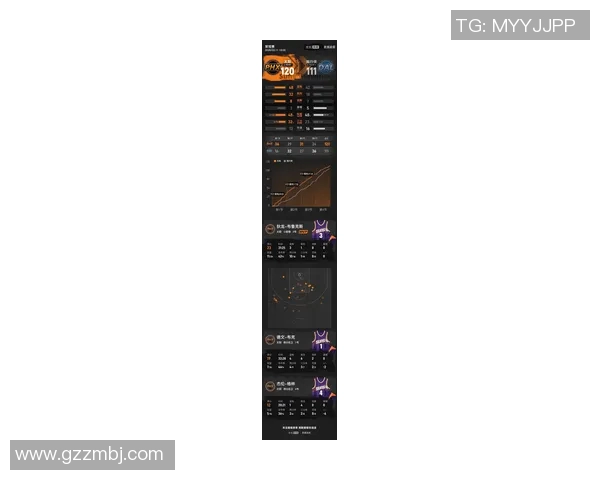 拒31分逆转!太阳双杀送独行侠8连败弗拉格27分布克总分超基德