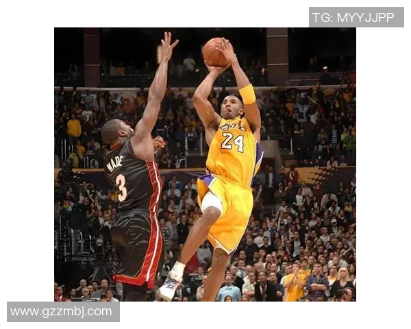 直播吧专访克莱：想像科比那样拿五个冠军 等不及想再次回到中国