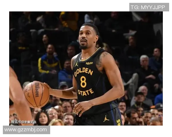 今日勇士vs鹈鹕:穆雷复出,追梦可以出战,霍福德和波神缺席