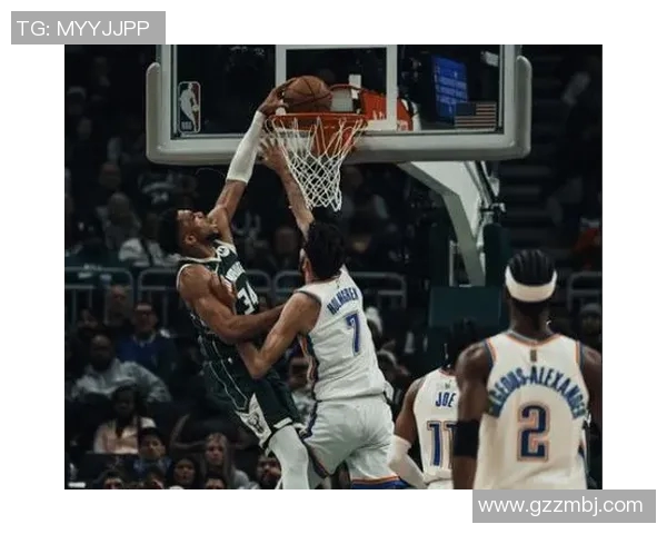 留住附加赛希望！雄鹿近9战7胜，距东部第十只差1.5胜场