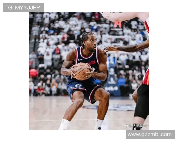 快船114-101击败勇士，伦纳德23+8+4马瑟林17分救主