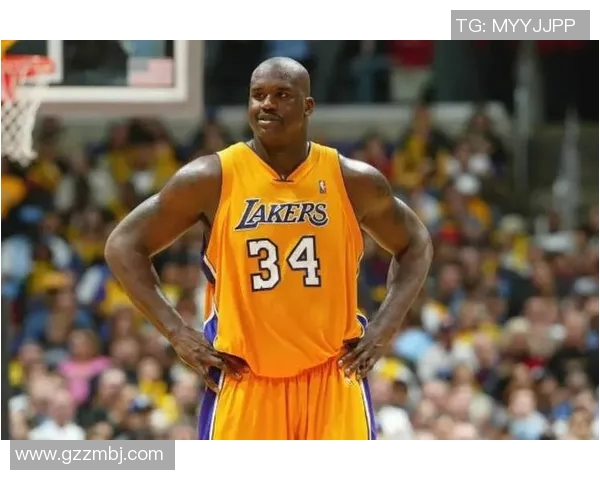 🎂奥尼尔54岁生日！热火社媒发布祝福海报致敬名宿