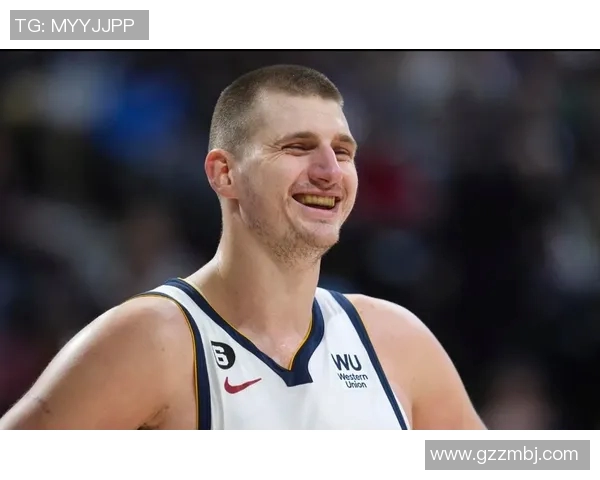 SGA生涯对阵约基奇场均22.1分4.8板6.3助,命中率462389%