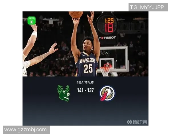 [2026年03月09日] NBA战报：鹈鹕主场138-118痛击奇才迎连胜，墨菲24分引领青年军，华盛顿吞下第八连败