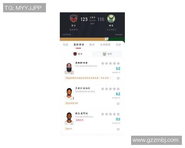 [2026年03月09日]雄鹿战魔术伤情更新：字母哥缺阵 库兹马出战成疑