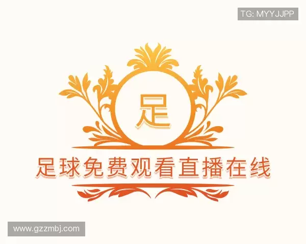 解读足球免费观看直播在线